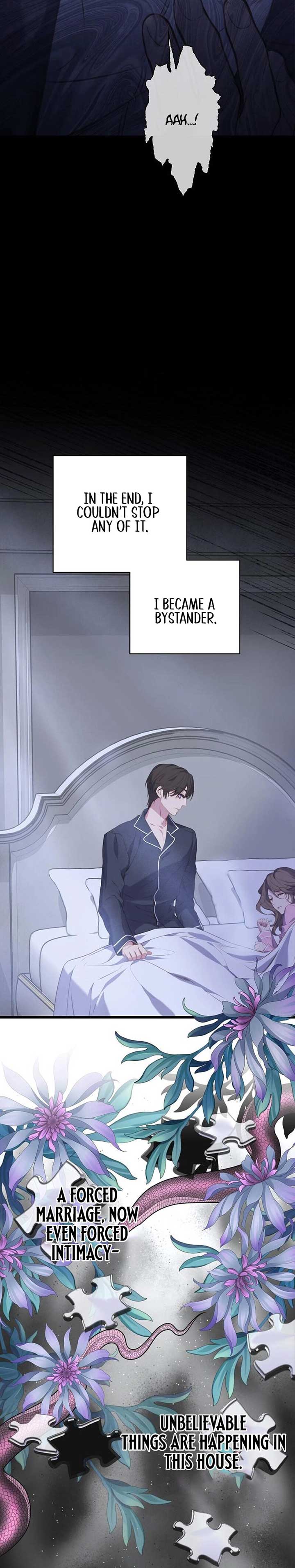 ch 4 29