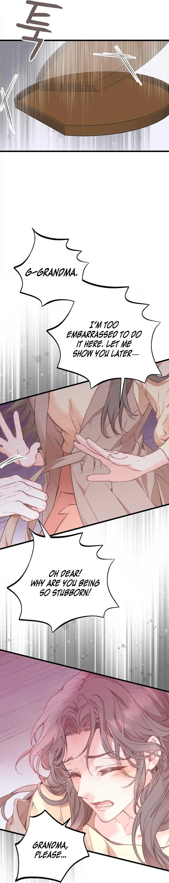 ch 4 3