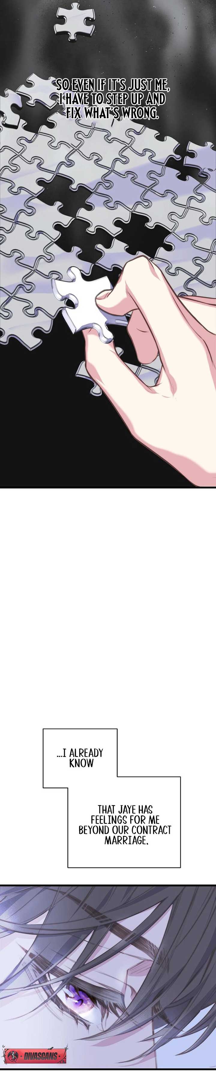 ch 4 30