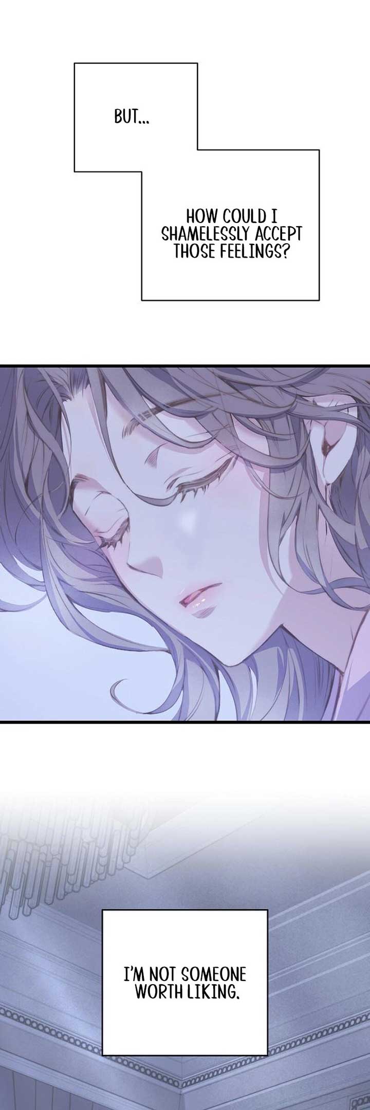 ch 4 31
