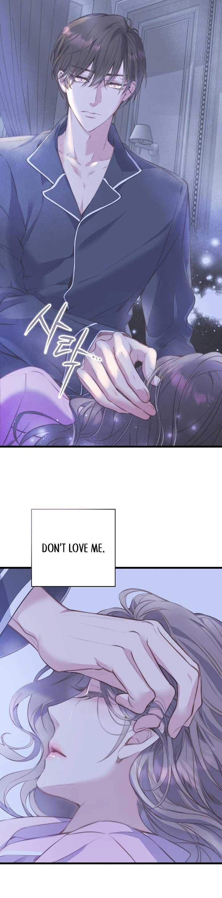 ch 4 32
