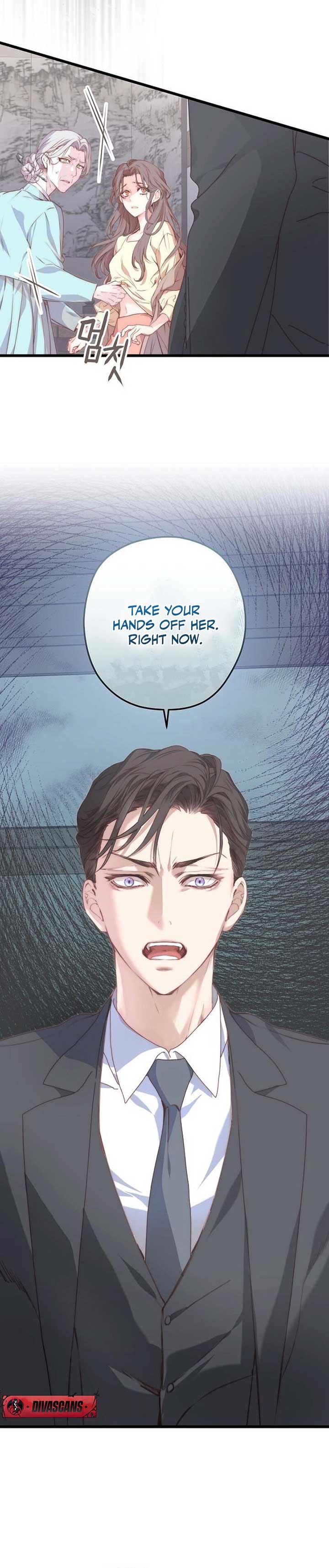ch 4 4