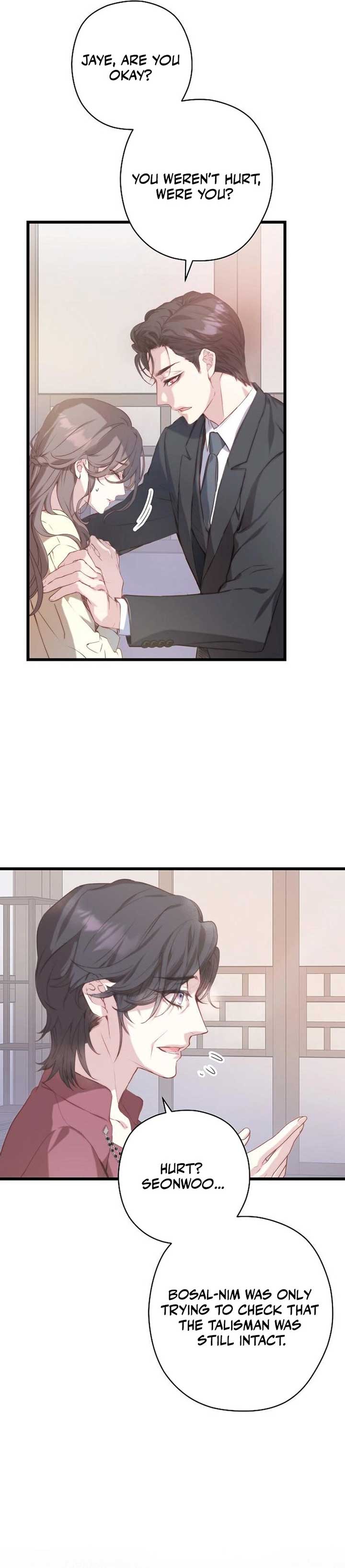 ch 4 5