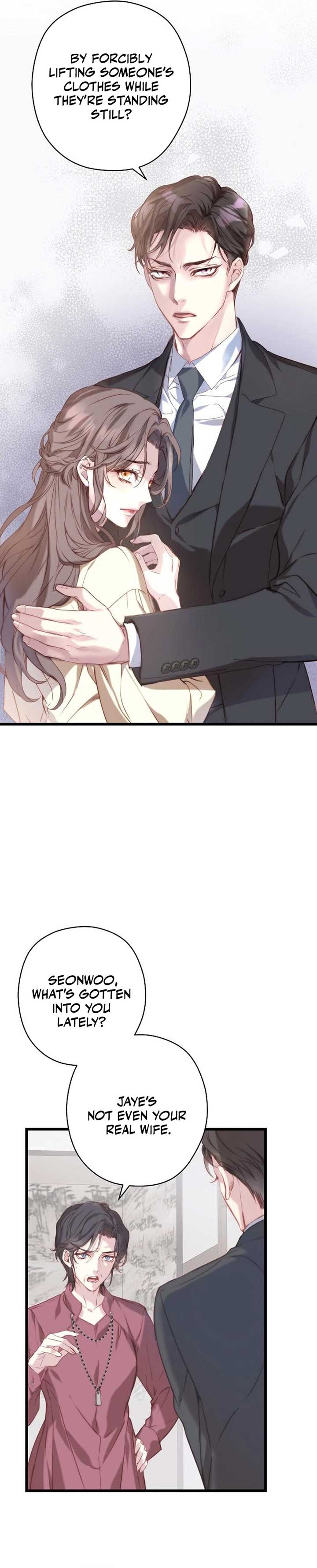 ch 4 6