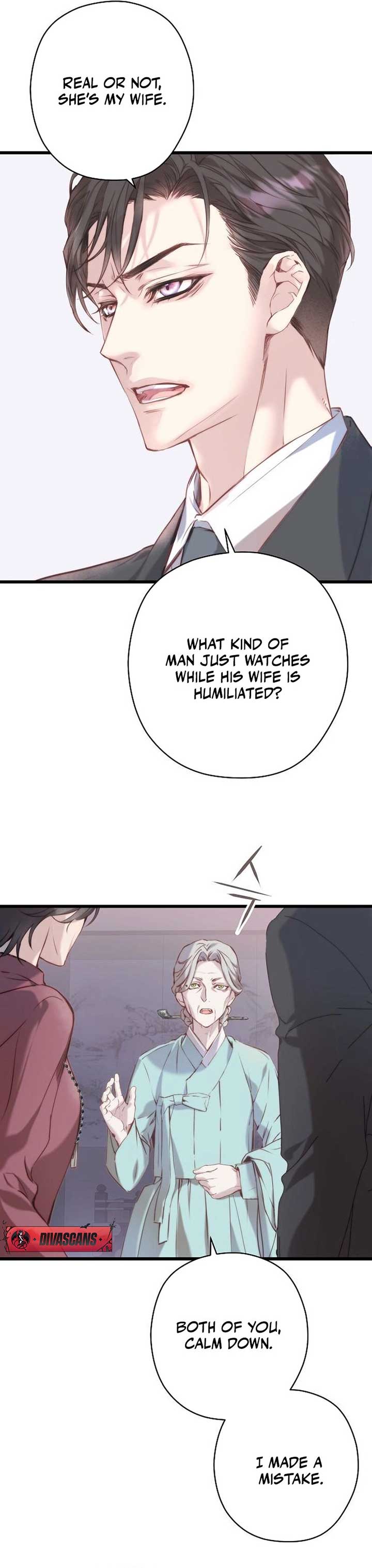 ch 4 7