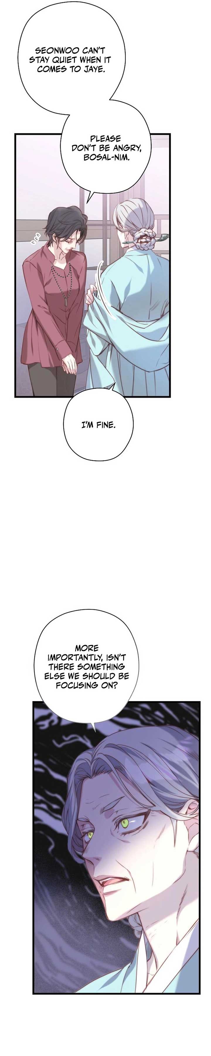 ch 4 8