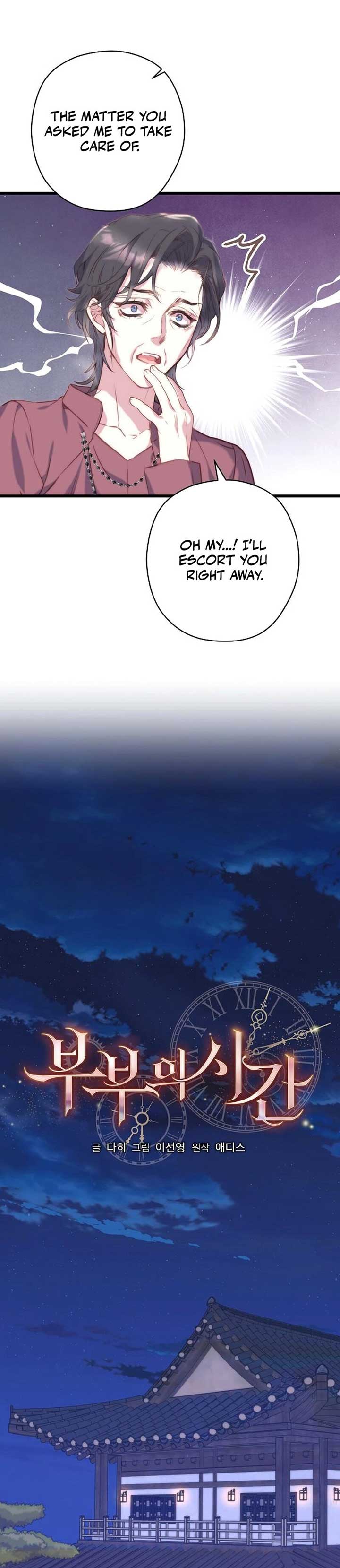 ch 4 9