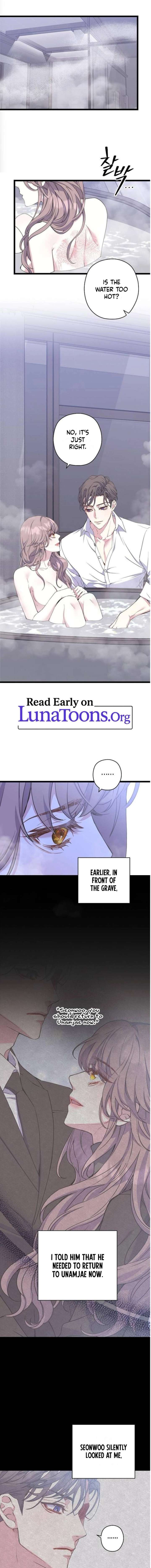 ch 40 1