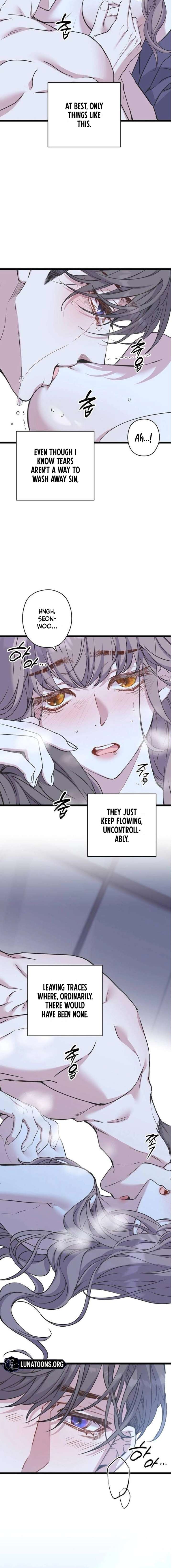 ch 40 10