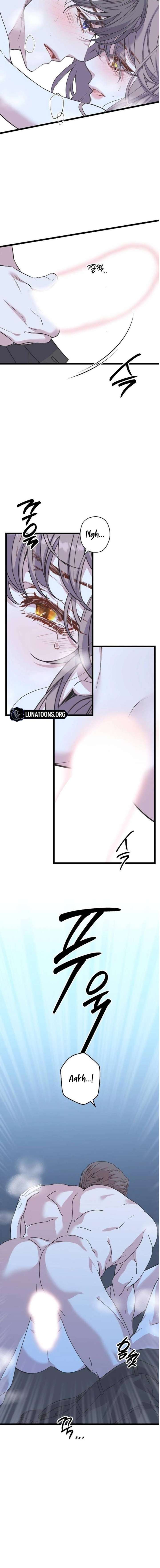 ch 40 12