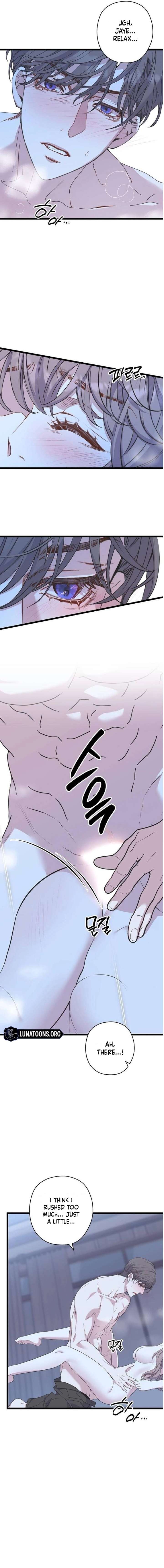 ch 40 13