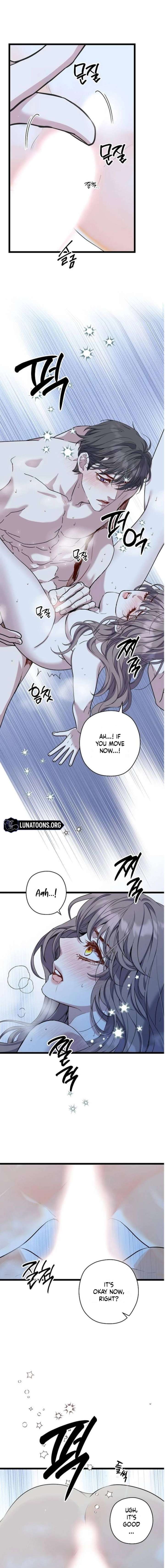 ch 40 14