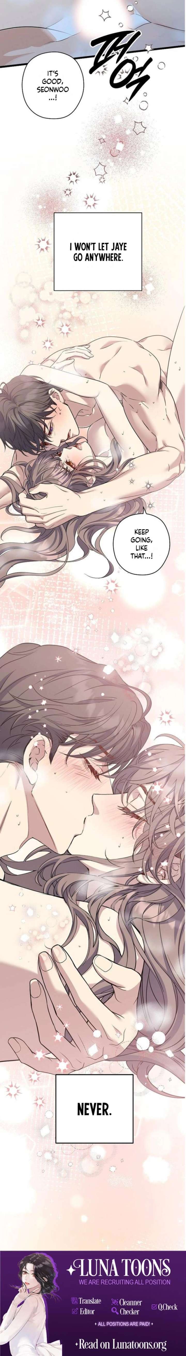 ch 40 15