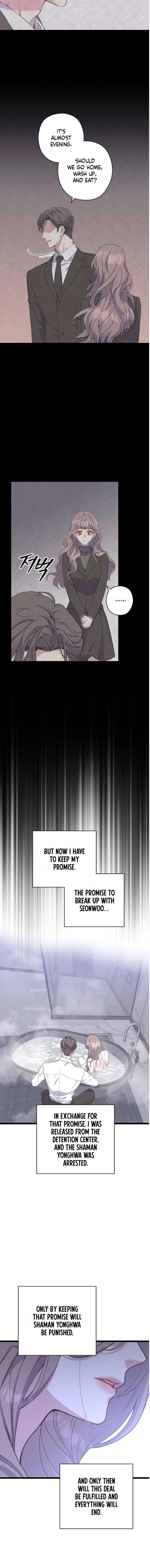 ch 40 2
