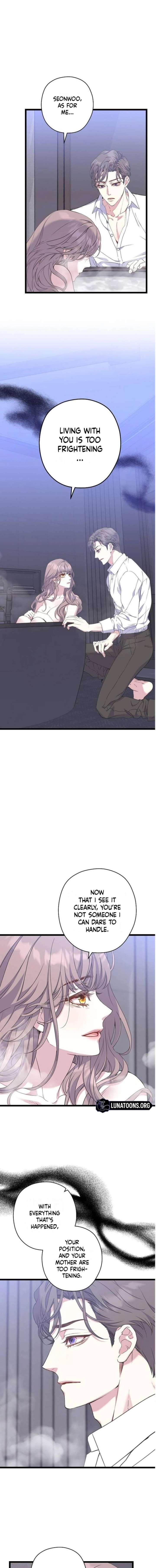 ch 40 3