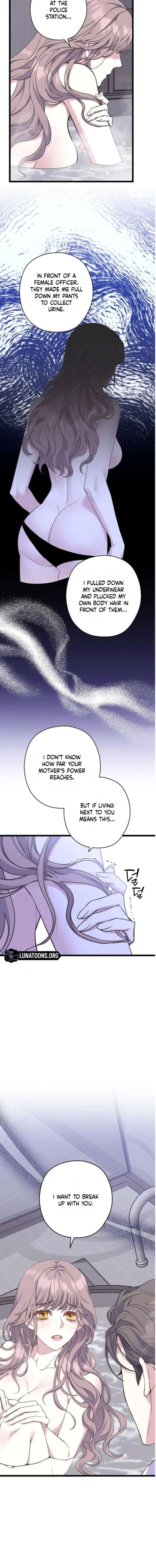 ch 40 4