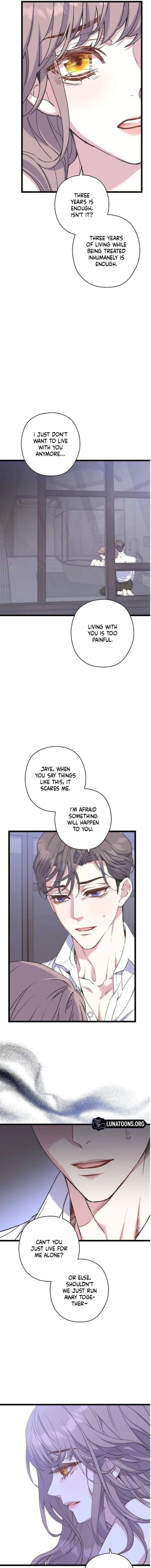ch 40 5