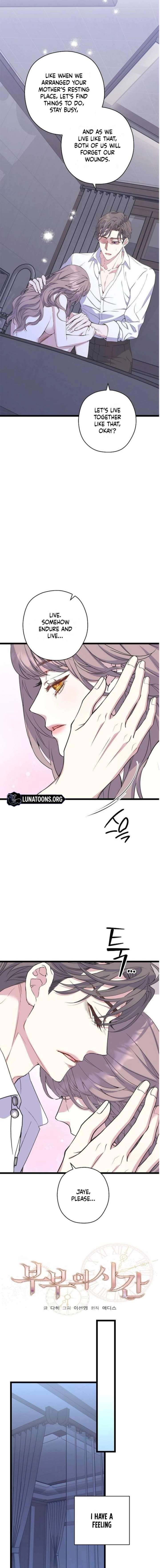 ch 40 7