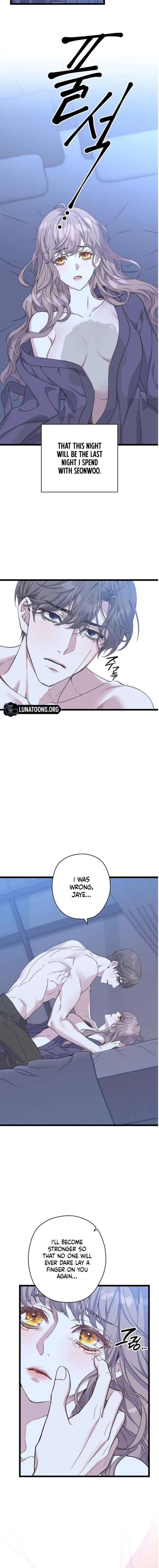 ch 40 8