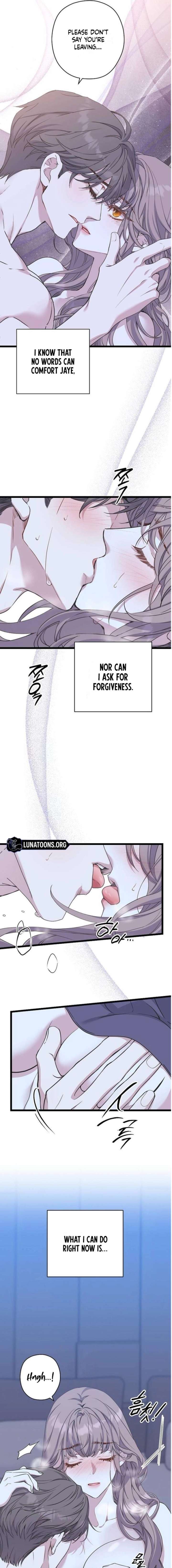 ch 40 9
