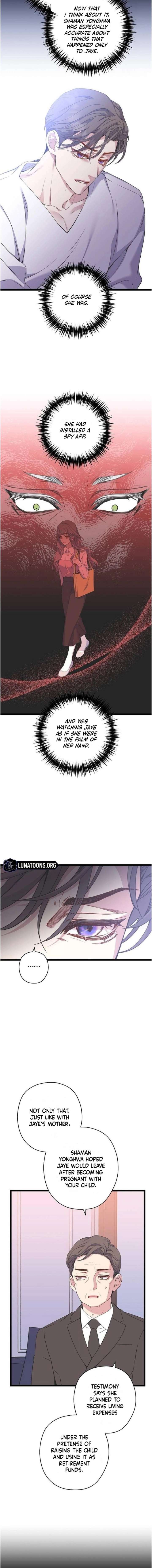 ch 41 10