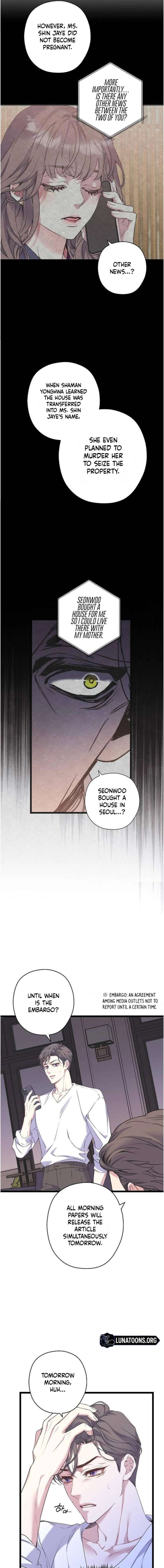 ch 41 11