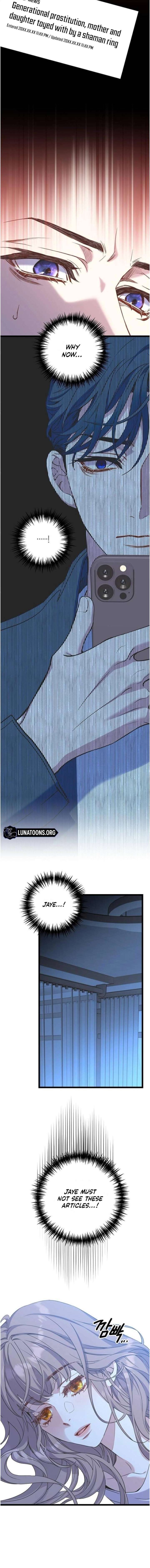 ch 41 14