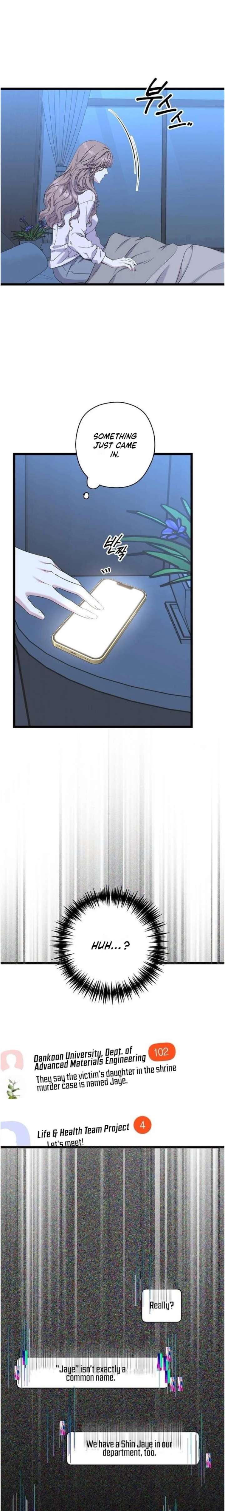 ch 41 15