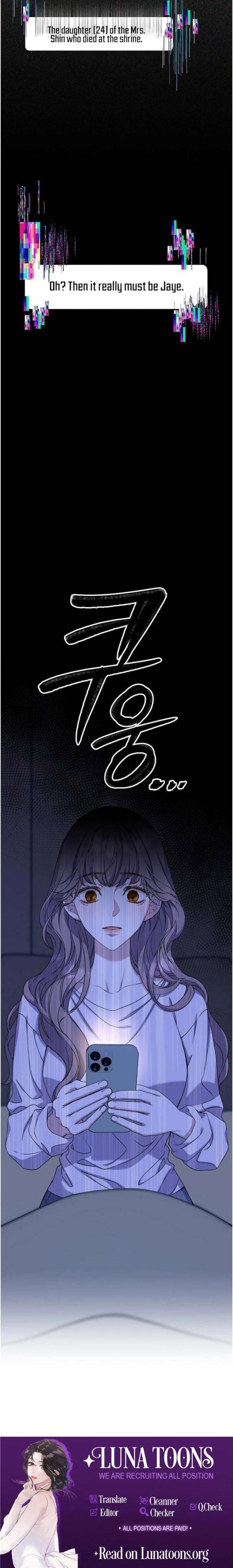 ch 41 16
