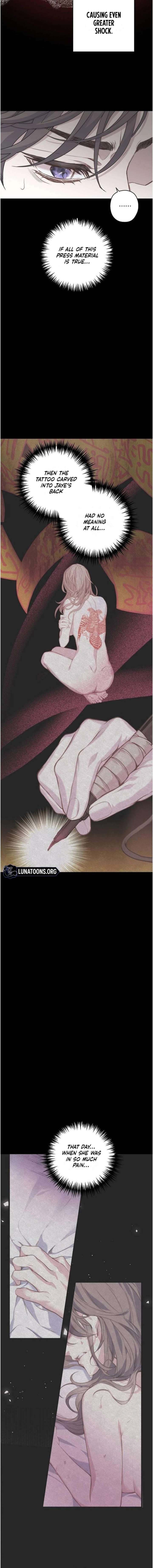 ch 41 4