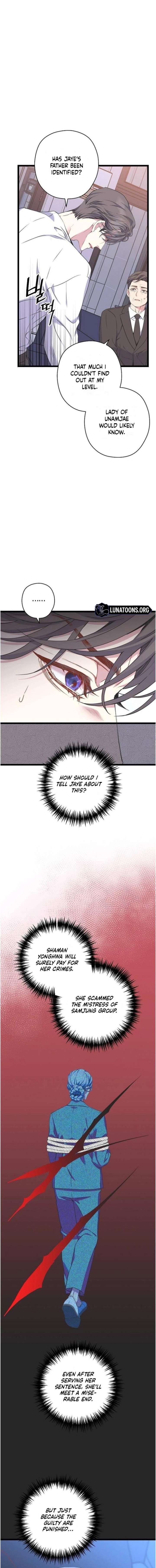 ch 41 8