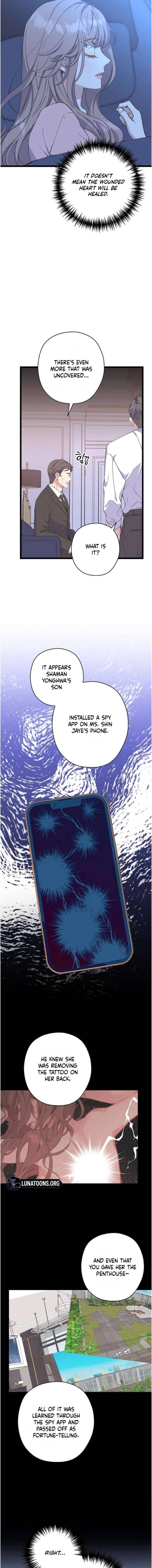 ch 41 9