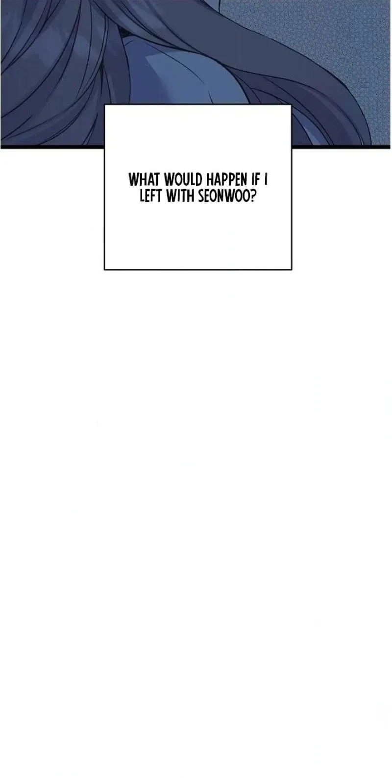 3ff20a4c4316
