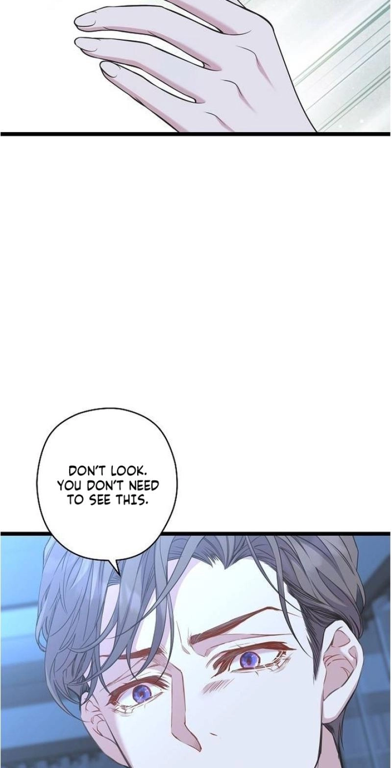 9dc87a0d06ce