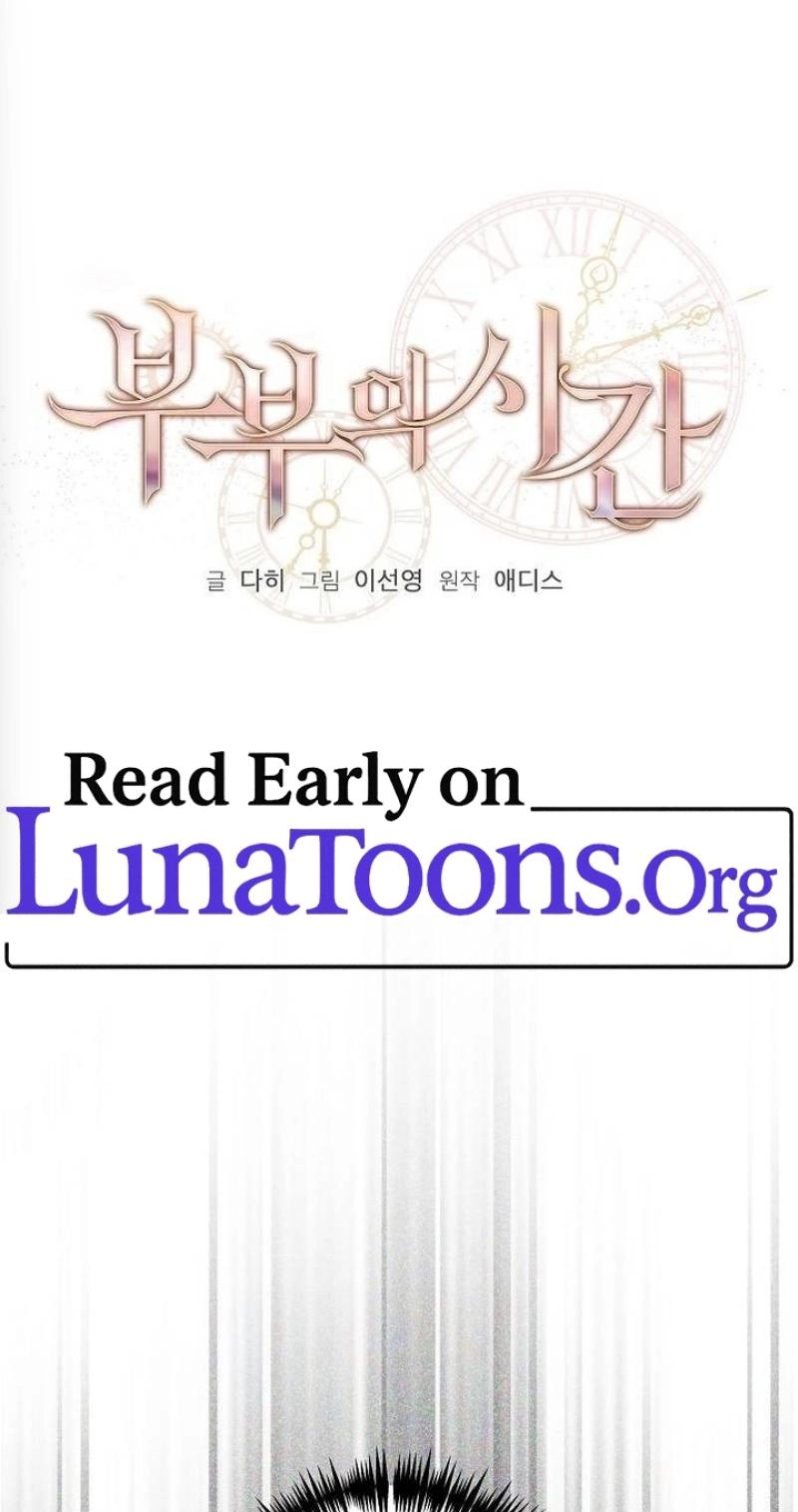 a7fd8bb909cc