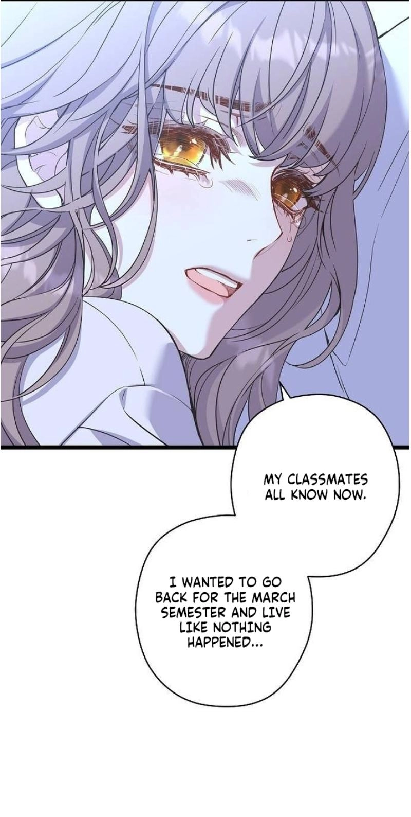 cf5b25c6900b