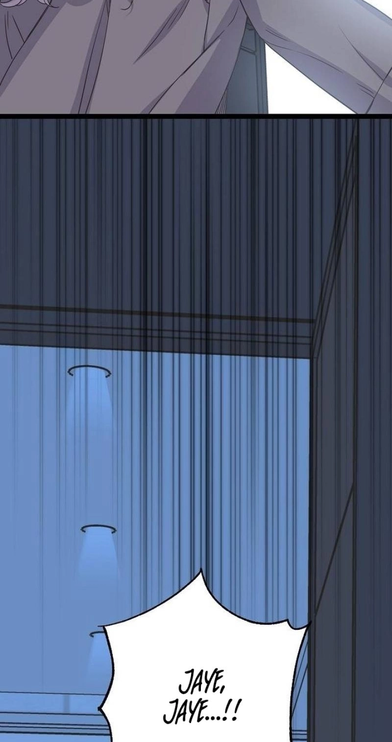 2fa281d0d66e