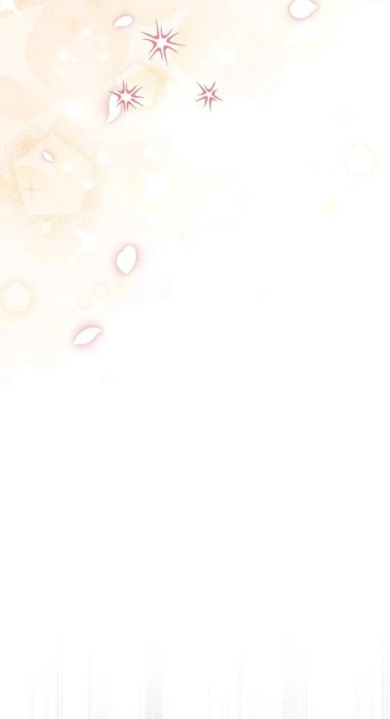 4b722c39cfe6