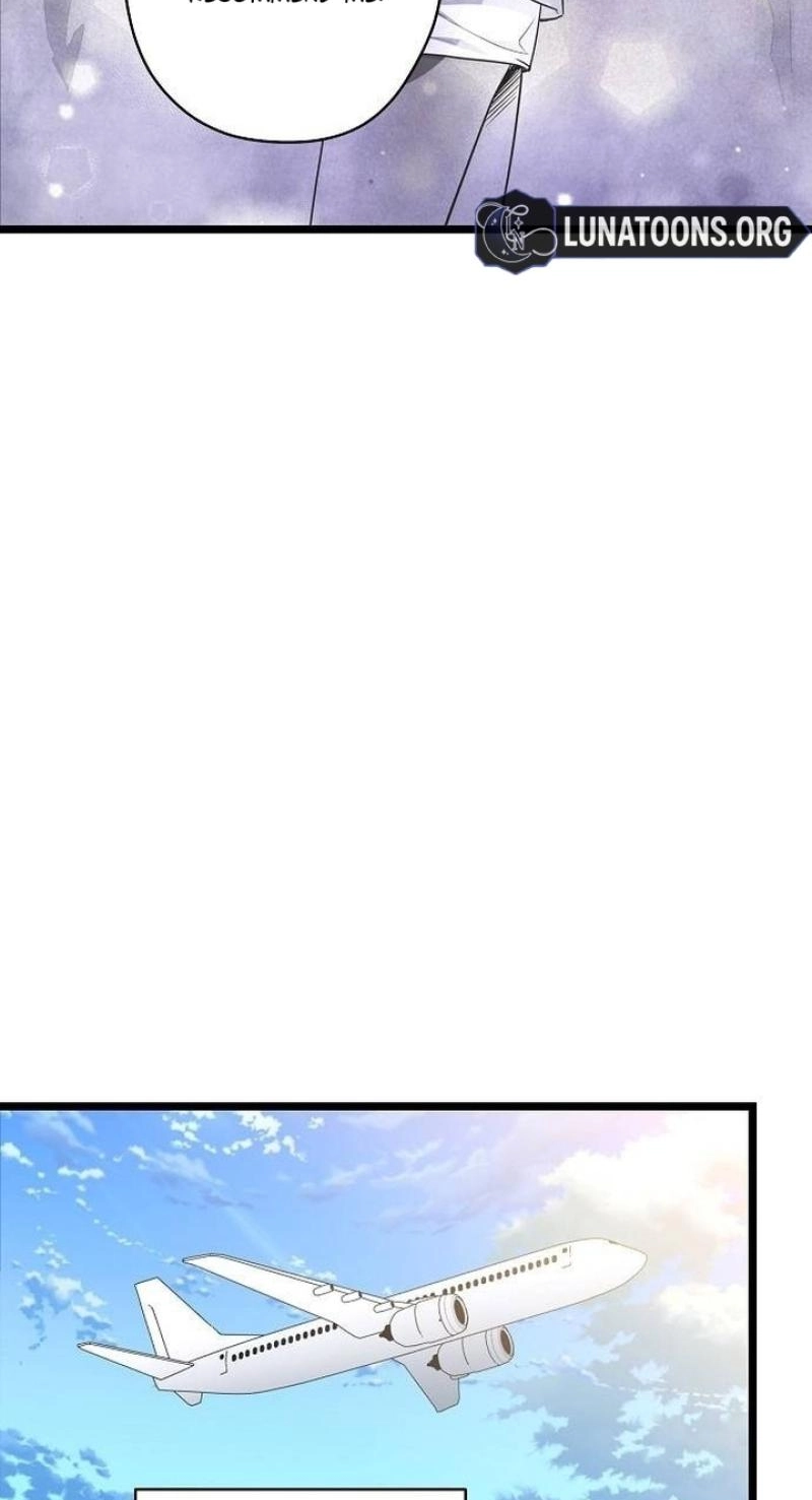 9b0249fe57e1