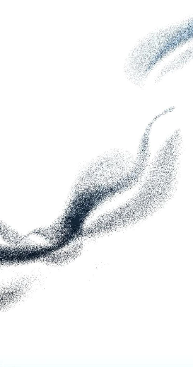 fd658d959f84