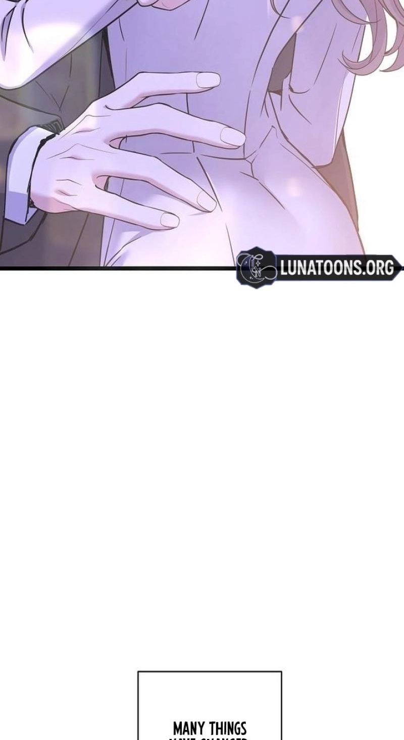 fe8dfd1de922