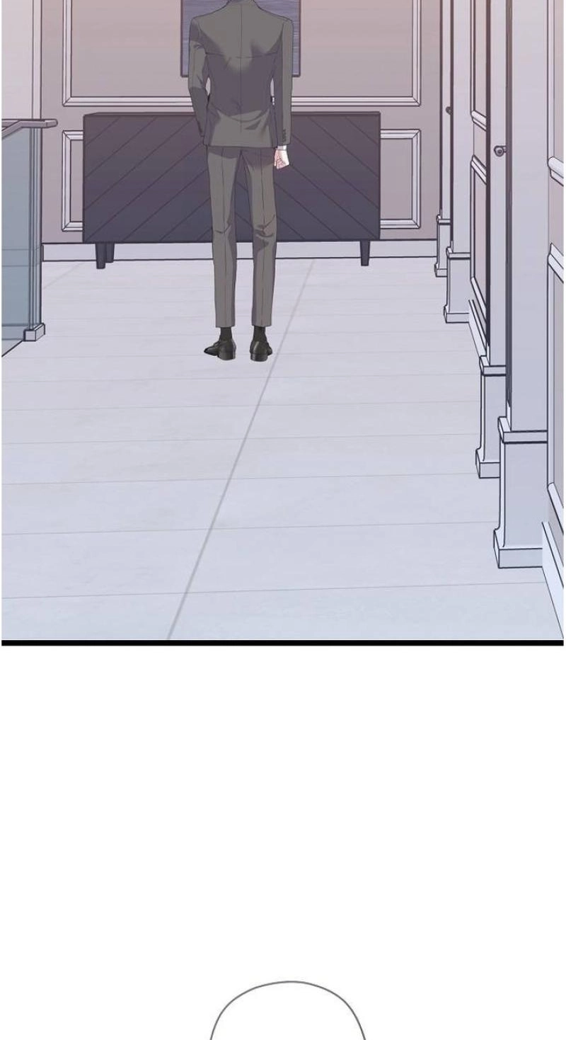 1f09c87e6dce