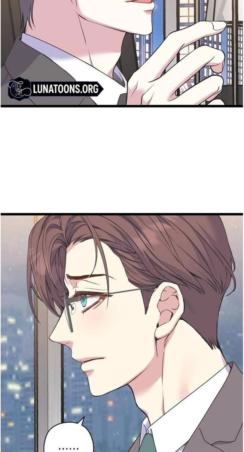 21d415d428b3
