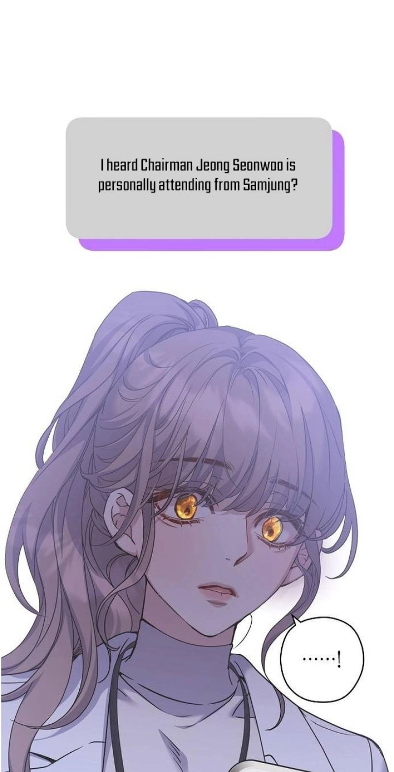 431e5548e1f3