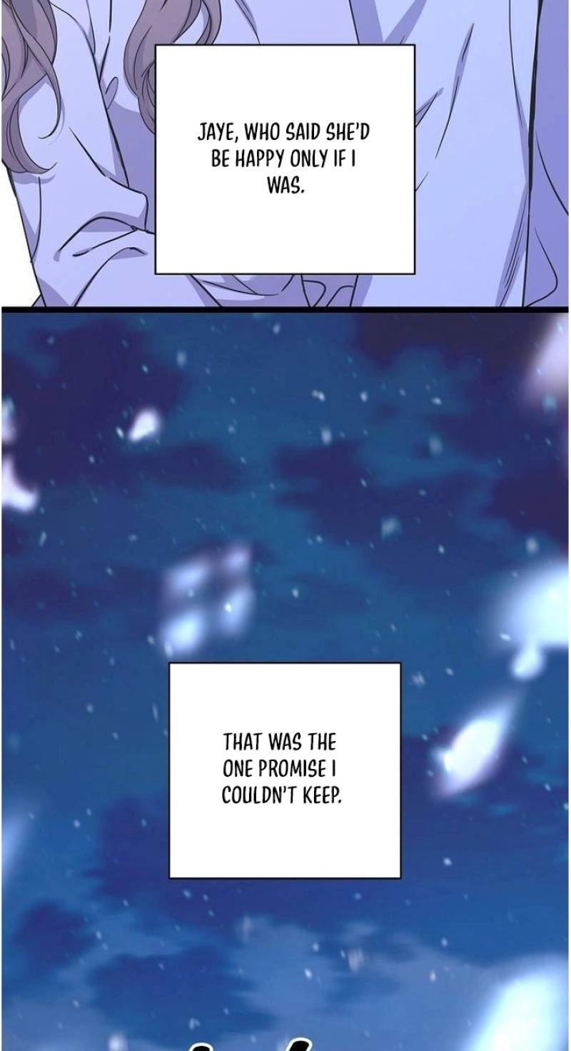 47b8c7e4b22d