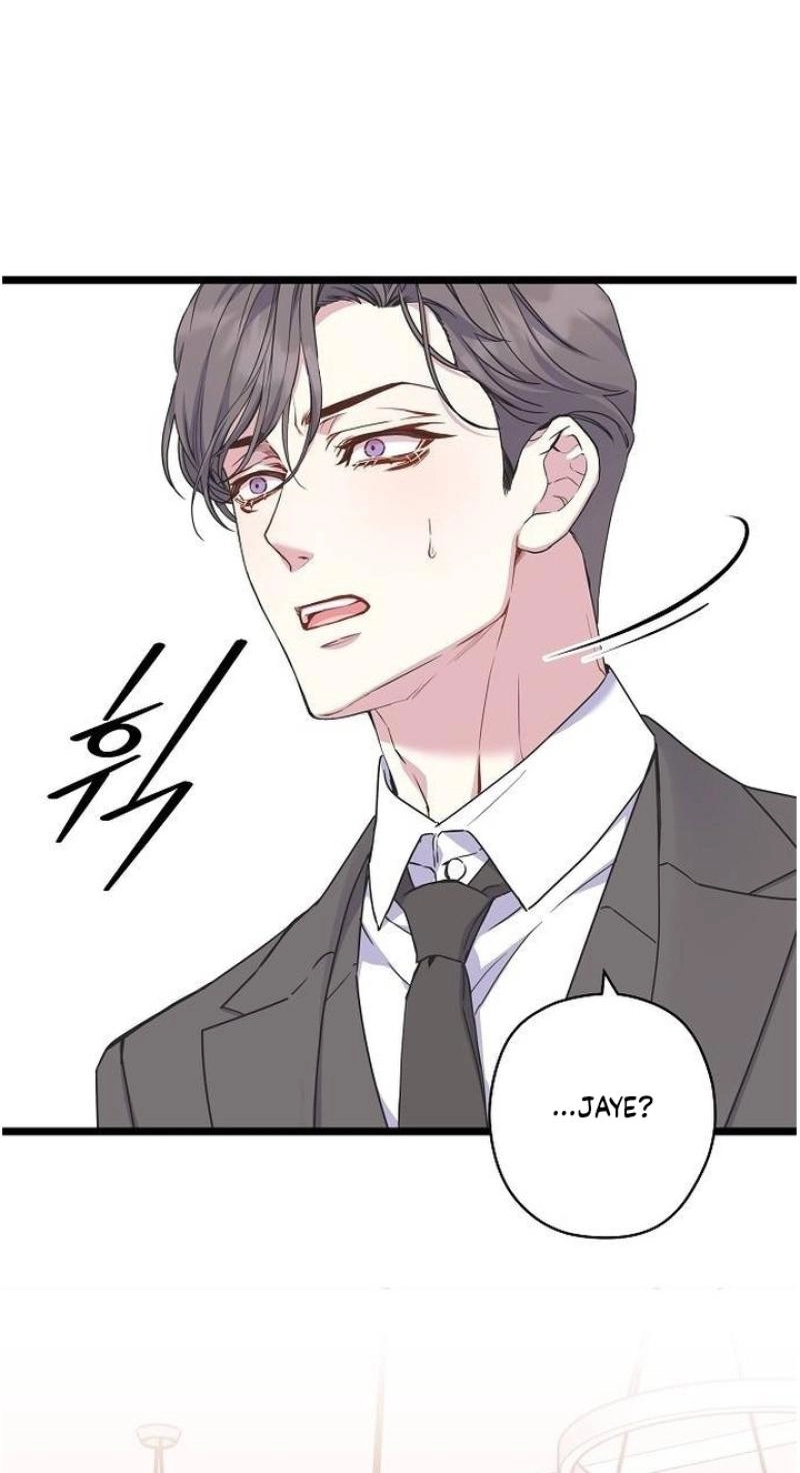5fa14b49466c