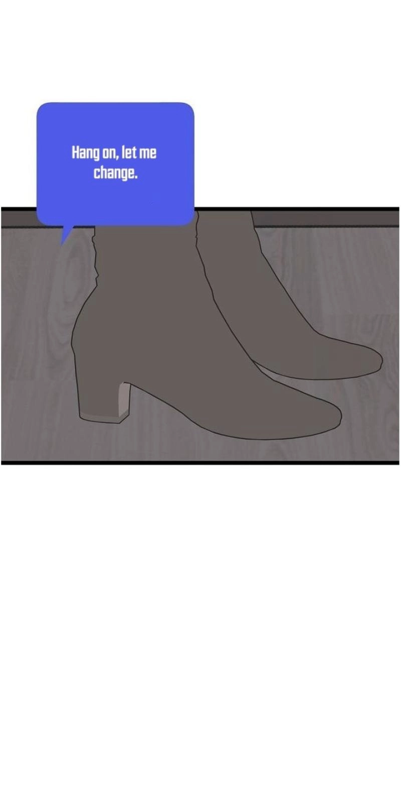 6df51d0c5680