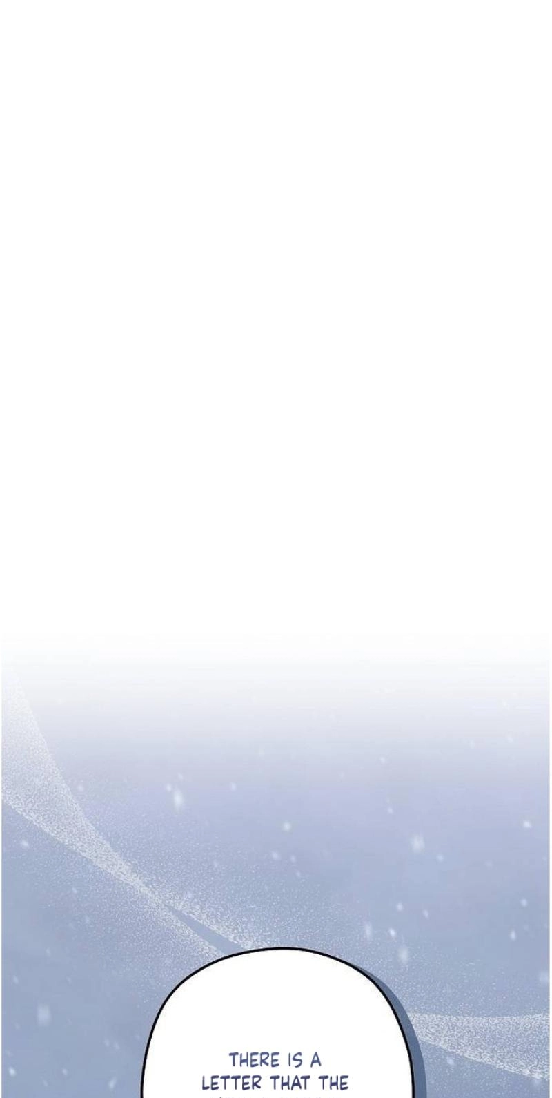 a0733c1eb842