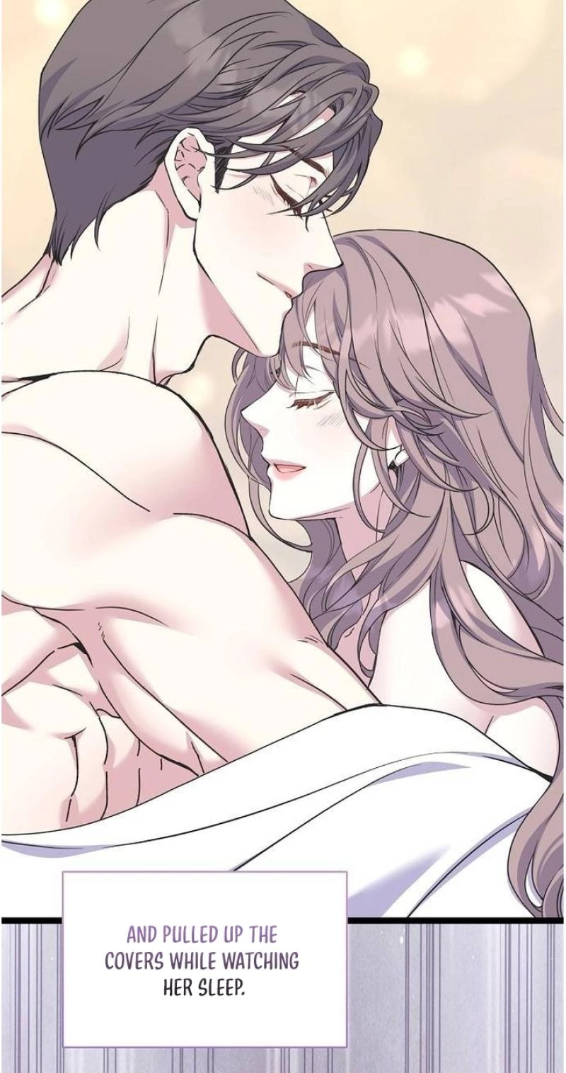 b903f12eb4d7