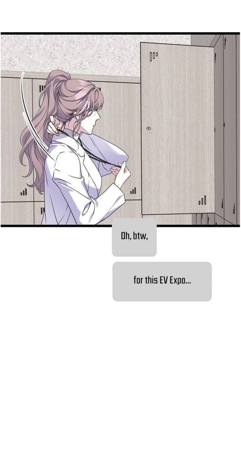 b99e092a5d34